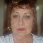 Таня, 62 года, Москва Таня, 62 года, Москва