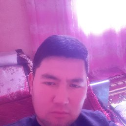 , 30, 