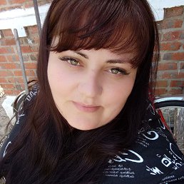Валентина, 30, Семикаракорск