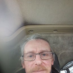 , 62 , 
