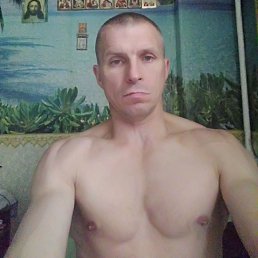 , 39 , 