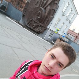 , 24 , 