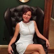 Наталья, 19 лет, Владимир Наталья, 19 лет, Владимир
