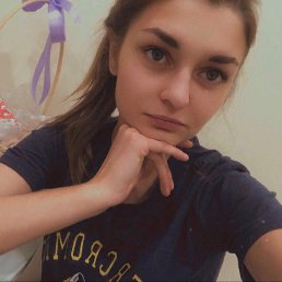 , 27, 