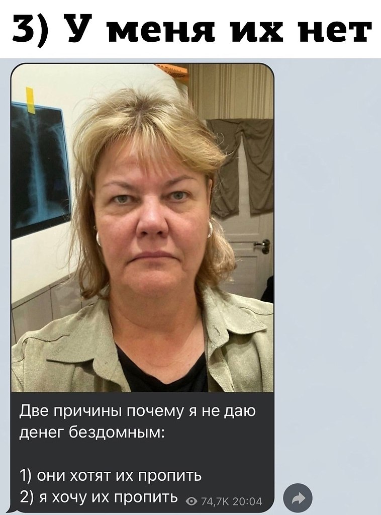 такие вот пироги. - Спасибо папе за характер.©, №2574849543 ...