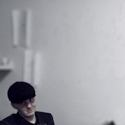 Иван, 19 лет, Клин Иван, 19 лет, Клин