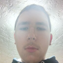, 21 , 