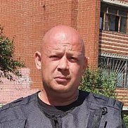 Ахметчин, 38 лет, Курган Ахметчин, 38 лет, Курган