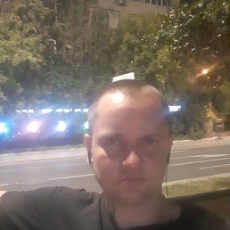 Сергей, 34 года, Ершов