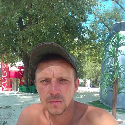 Владимир, 34 года, Томилино