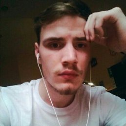 Jeka, 23 ,  