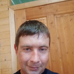 Алексей, 29 лет, Егорьевск