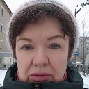 Фото Валентина, Казань, 62 года - добавлено 30 января 2023