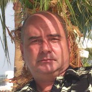 ольга, 52 года, Херсон ольга, 52 года, Херсон