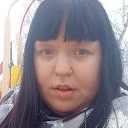 Яна, 19 лет, Киров Яна, 19 лет, Киров