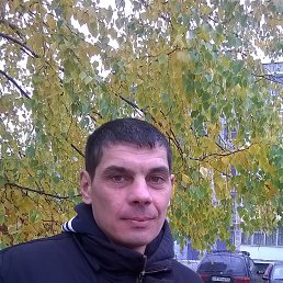владимир, 47 лет, Тверь