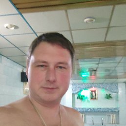 Артём, 39 лет, Иркутск