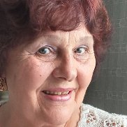 Татьяна, 63 года, Херсон