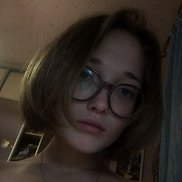 Вероника, 23 года, Барнаул Вероника, 23 года, Барнаул