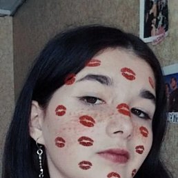 , 25 , 