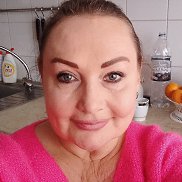 Svetlana, 55 лет, Одесса