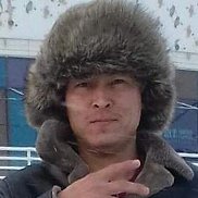 Temur, 31 год, Иркутск-45