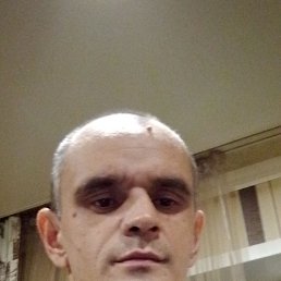Дима, 40 лет, Брянск