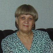 Ольга, 63 года, Барнаул