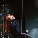 Фото Анастасия, Пермь, 19 лет - добавлено 14 октября 2022 в альбом «Мои фотографии»