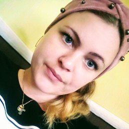 Ирина, 27 лет, Донецк