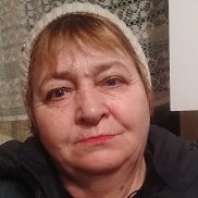 Лена, 56 лет, Тамбовка