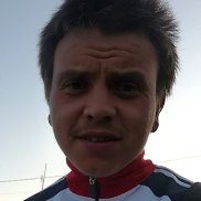 Миша, 26 лет, Белев Миша, 26 лет, Белев