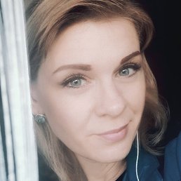 Елена, 42 года Лев, Беларусь, Кобрин Знакомства ID 123803323 – Фотострана
