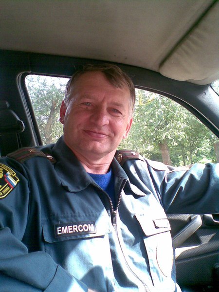Алексей 63