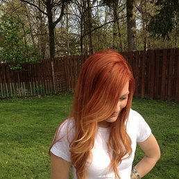 , 30 , 