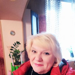 , 63 , 