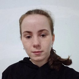 , 22,  