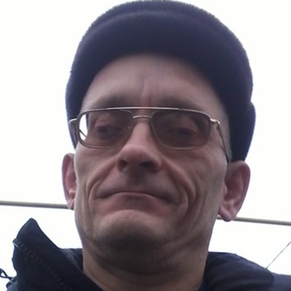 Найденные люди в москве