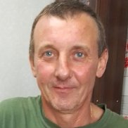Сергей, 50 лет, Новая Каховка
