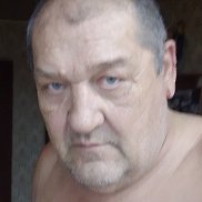 Владимир, 59 лет, Новосибирск