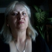 Валентина, 62 года, Тюмень Валентина, 62 года, Тюмень