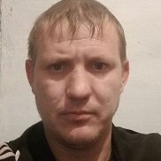 Сергей, 34 года, Куйтун
