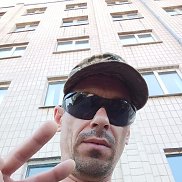 Yurii, 41 год, Полтава