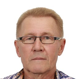 Владимир, 61 год, Энгельс