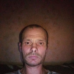 Андрей, 39 лет, Мелитополь