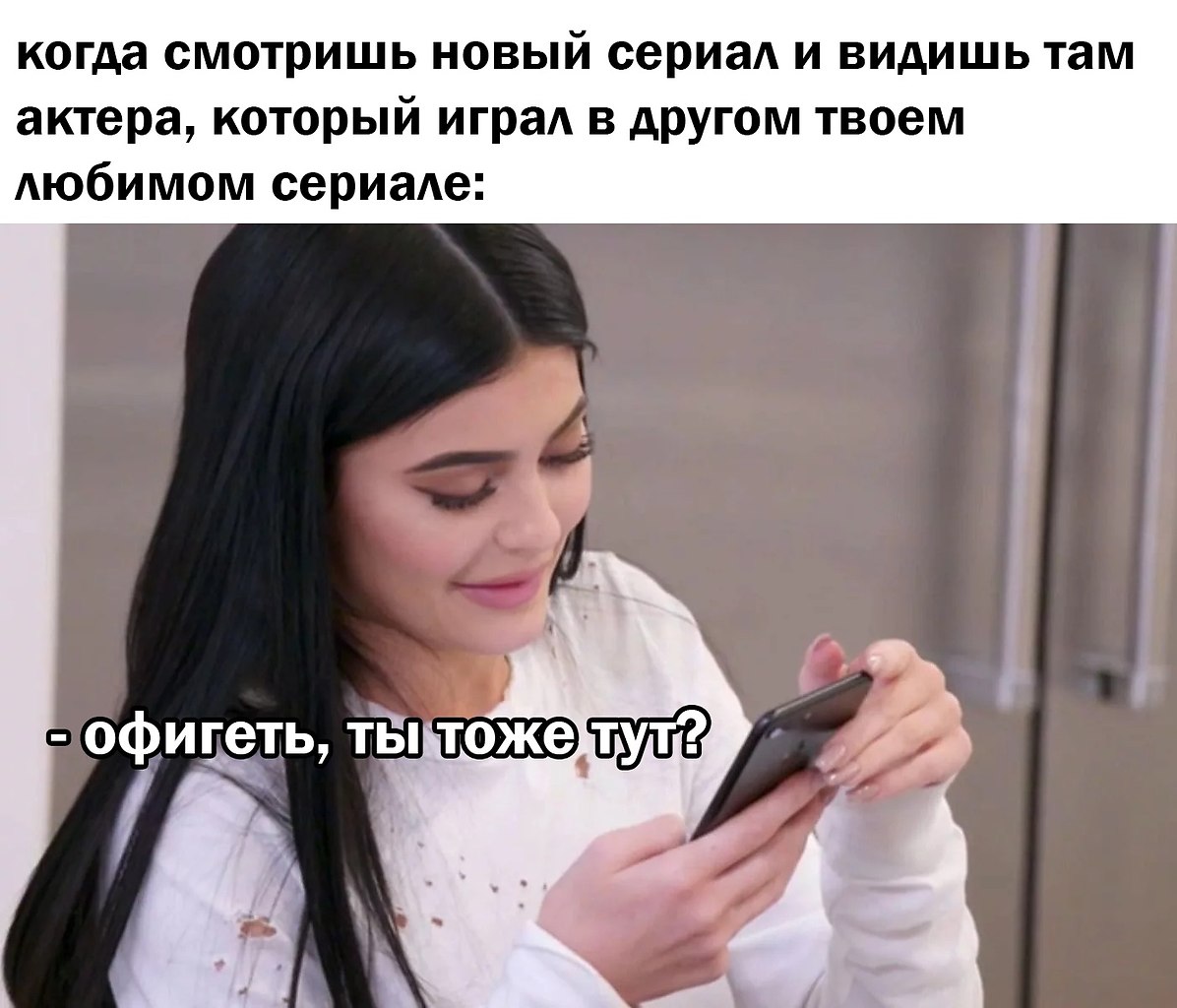 Отзывы всегда приятны