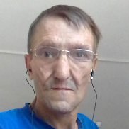 Роман, 51 год, Тамбовка