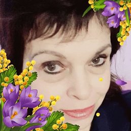 , 55 , 