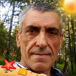 Юрий, 54 года, Дмитров