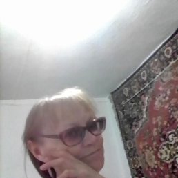 , 49, 